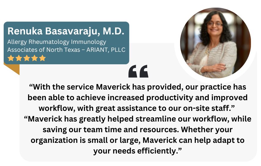 Client Testimonials (Blue) (4) 2